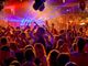 Al giovedì si ballava con i dj, vicino a Chivasso, ma i locali non avevano l'autorizzazione: arriva la Polizia