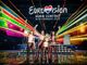 Eurovision Song Contest, il Governo stanzia 1 mln e mezzo di euro: &quot;Manifestazione vetrina per città&quot;
