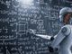 Addio all'intelligenza artificiale? Il giorno dopo la doccia fredda: &quot;Scossi e amareggiati: no a compromessi al ribasso&quot;. &quot;La legge parla chiaro&quot;