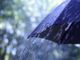 Meteo: arriva il maltempo su Torino e provincia, ma poi torna il caldo africano