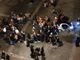 Discoteca improvvisata, alcol e assembramenti nelle notti di Vanchiglia. La Circoscrizione 7: “Segnalazioni inoltrate tutte al Prefetto”