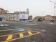 Da via Ventimiglia a piazza Bengasi, lo spaccio dilaga in zona Lingotto-Nizza Millefonti