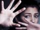 Violenza sulle donne: nel 2021 in Piemonte più di 740 vittime accolte da Telefono Rosa