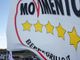 Il M5s dice &quot;sì&quot; Draghi su Rousseau, delusi i consiglieri Cinque Stelle torinesi: la maggioranza ha votato &quot;no&quot;