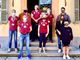 Grugliasco, il Museo del Grande Torino dribbla il Covid e riapre al pubblico
