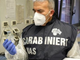 Controlli dei Nas in strutture per anziani: segnalato operatore no vax a Moncalieri
