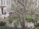 Orgoglio torinese, la città riapre il giardino di Palazzo Cisterna. &quot;Un luogo del cuore&quot; [FOTO]