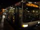 &quot;Spegnete la sigaretta”: autista massacrato di botte sul bus Night Buster del servizio movida