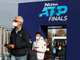 Atp Finals 2021, in via di finalizzazione il rimborso dei biglietti non confermati