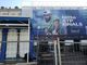 ATP Finals, è conto alla rovescia: piazza San Carlo &quot;monta&quot; il villaggio e Torino si affida a Federico Buffa [FOTO e VIDEO]