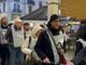 No Green pass come la Shoah, Cirio tuona contro i manifestanti: &quot;Contro l'ignoranza la strada per il vaccino è ancora lunga&quot;
