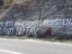 Salvini manda un messaggio ai No Tav da ministro delle Infrastrutture: &quot;Non ci fermeranno&quot;