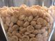 Chivasso si avvicina al suo &quot;Capodanno&quot;: nel fine settimana gran finale della festa dei Nocciolini, i dolci più piccoli del mondo [VIDEO]
