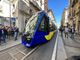 Entro il 2026 l'80% dei bus e tram sarà elettrico: al via selezione di 10 ingegneri/informatici per il team &quot;mobilità futura&quot;