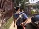 Tragedia a Carmagnola: spara e uccide la sua compagna, poi scappa e si suicida tornato a casa [FOTO e VIDEO]
