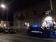 Luserna San Giovanni, uccide una ragazza in un bar e ne ferisce altre due