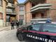 Operaio caduto da un'impalcatura: sembrava un incidente, ma lo aveva spinto il collega