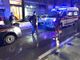 Strage di Rivarolo: le vittime colpite alla testa, all'ora di cena. Il sindaco: &quot;Siamo sconvolti&quot;. Una vicina: &quot;Ho sentito gli spari&quot;