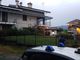 In centinaia ai funerali del piccolo Andrea, vittima della tragedia di Rivara