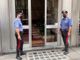 Uomo ucciso in via Principe d'Acaja: fermato il fratello della vittima