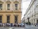 A Torino torna Open House: l’11 e 12 giugno le case e i palazzi più belli della città si aprono ai visitatori