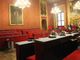 Covid in pressing su Comune e Circoscrizioni: riunioni in presenza a rischio e rebus no vax