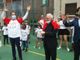 Aprono gli oratori estivi, Cirio e Nosiglia: &quot;Giocate con amicizia e solidarietà&quot; [FOTO E VIDEO]