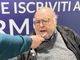 Torino, addio al giornalista Gian Paolo Ormezzano: aveva 89 anni
