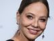 42° Torino Film Festival: oggi Stella della Mole a Ornella Muti e Michele Placido. Premio Crt per Pupi Avati