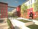 Nuovo ospedale Torino Nord, al via la gara di progettazione: il nosocomio avrà 511 posti letto