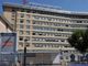 Bimba di 2 anni investita nel parcheggio del San Giovanni Bosco a Torino: è gravissima