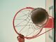 Basket: il presidente Petrucci fa calare il sipario sull'attività dei Comitati Regionali: campionati conclusi