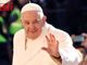 Per il Papa &quot;notte tranquilla&quot;. Repole: &quot;Da Torino sostegno in queste ore di prova&quot;