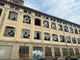 Ex Paracchi, il Comitato Dora Spina 3 vorrebbe che una parte restasse ad uso pubblico per il quartiere