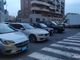 Parcheggio selvaggio a Vanchiglietta, lo sfogo dei residenti: “E' un problema culturale”