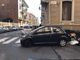 Inferno parcheggi a Torino, boom di divieti di sosta: 100.000 multe in tre mesi