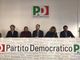 Lavoro, il Pd vuole rivoluzionare gli stage: “Vanno ridotti e serve aumentare l’indennità a 500 euro”