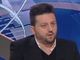 Caso Salone del Libro, chiesto il rinvio a giudizio per Luca Pasquaretta e altre sette persone