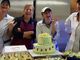 Voleva avere un bambino: cake designer di Chivasso muore in un intervento in Moldavia