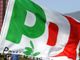Il Pd si prepara alle Regionali: &quot;Noi classe politica di governo&quot;. Per la scelta del Presidente si pensa alle Primarie: Chiamparino non si ricandida