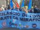 Mirafiori, i sindacati rispondono a Tavares: &quot;Inaccettabile, questa situazione frutto delle sue scelte&quot;