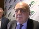 Tavares chiede incentivi per le auto elettriche, altolà di Pichetto: &quot;I produttori mettano sul mercato mezzi compatibili con gli stipendi&quot;