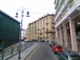 Porta Palazzo, con l'autunno al via i lavori per il civico 13: 11,6 milioni per un palazzo che accolga chi ha bisogno