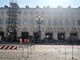 Eurovision Song Contest, biglietti sold out. Lo Russo: &quot;Al Valentino eventi gratis all'Eurovillage&quot;
