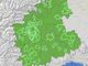 Il semaforo antismog torna verde su tutto il Piemonte