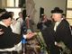 Si fa spazio sul web la proposta di istituire una Giornata in memoria di Piero Angela