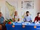 Verso le urne, Progetto Civico per Venaria presenta il programma di coalizione