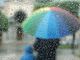 Nel Torinese breve tregua dalla pioggia, poi domenica torna il maltempo