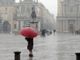 Passata la Pasqua, il meteo riscopre la Primavera: ma è stato il marzo più piovoso e nevoso degli ultimi 66 anni