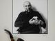 Grugliasco, dal 26 settembre al Museo del Grande Torino la mostra dedicata a Bearzot